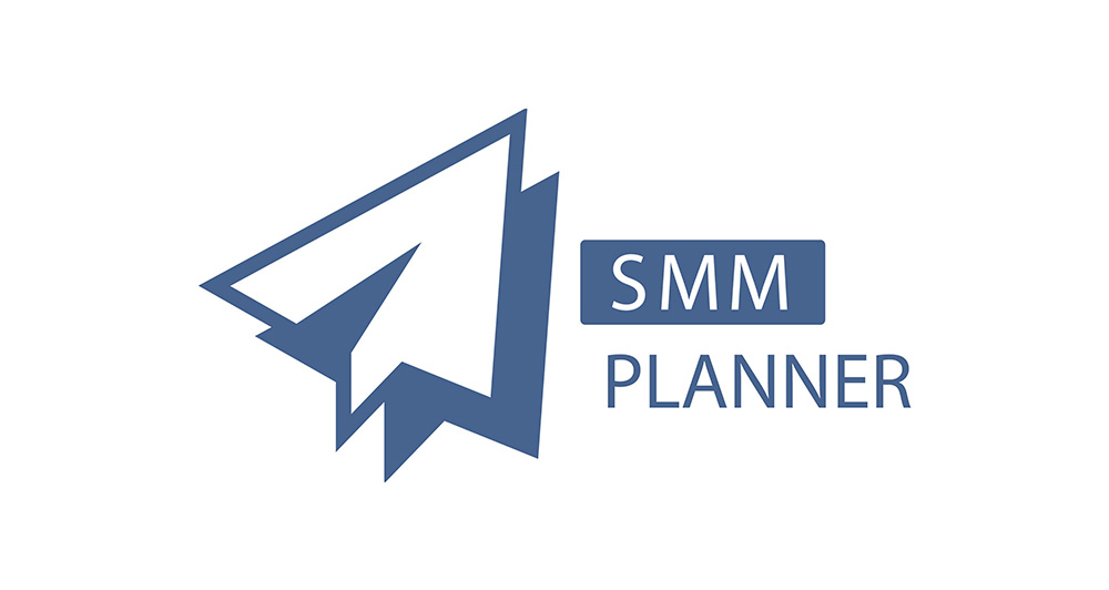 SMMпланер — сервис автоматического постинга в соцсетях