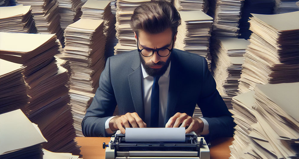 Как пользоваться Telegraph для публикации длинных статей в телеграм-канале