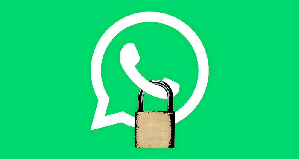 Как узнать, заблокирован ли я в WhatsApp? Признаки блокировки