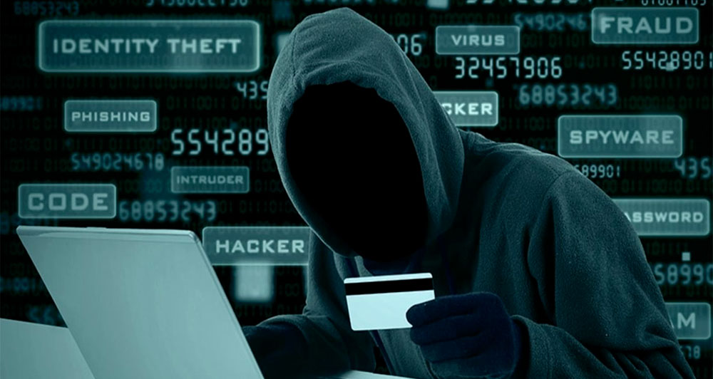 Новые методы хакеров, как избежать взломов?