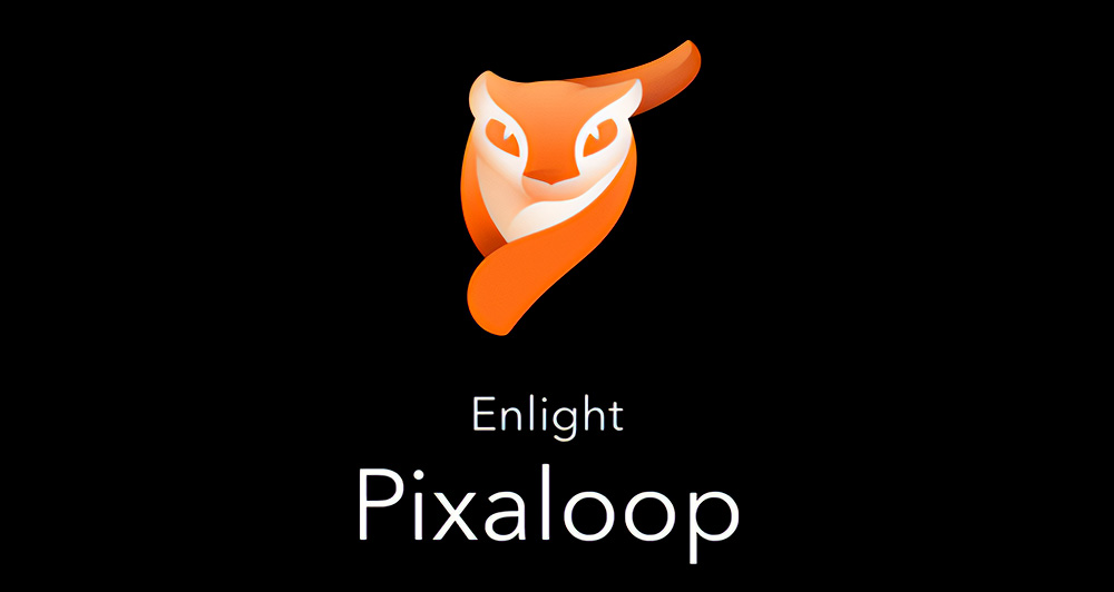 Pixaloop: Как пользоваться?