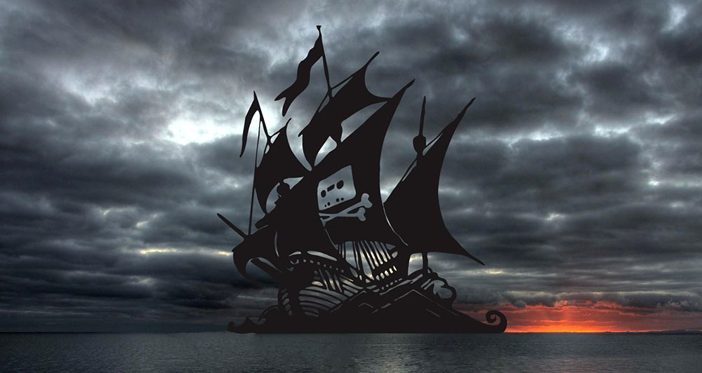 Пользователям торрентов, или легально ли пользоваться пиратским ПО в 2022-м?