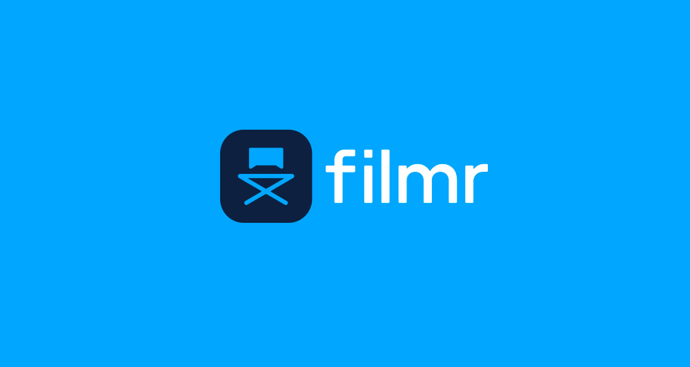 Приложение FILMR, пошаговая инструкция создания видеоролика