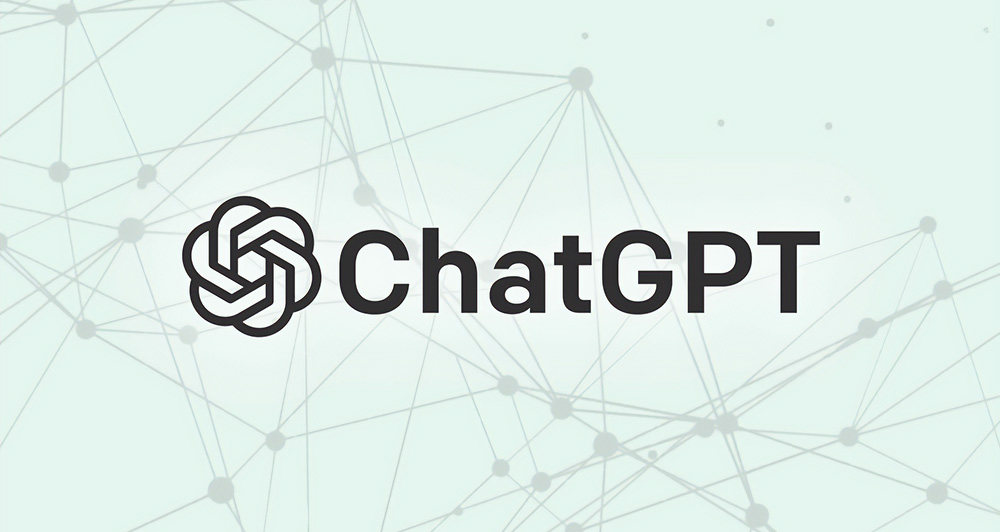 Продвигайте свои соцсети с помощью ChatGPT