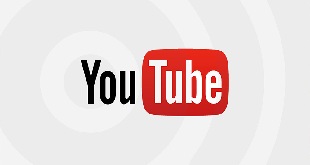 SMM. Разовая акция на YouTube