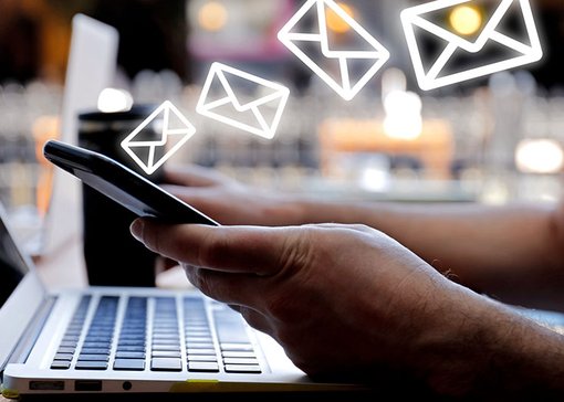 E-mail-рассылки для клиентов с чего начать?