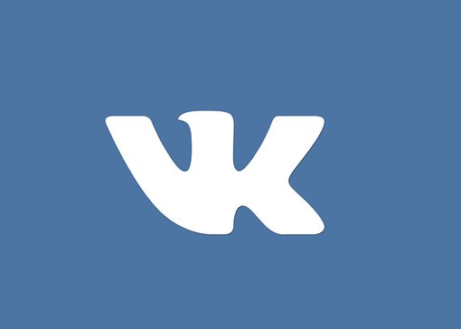 Как оформить группу ВКонтакте своими руками?