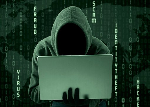 Хакерские атаки сегодня, август 2020
