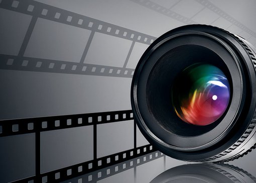 5 способов как наложить фото на видео в 2021 году