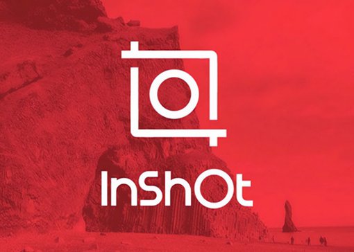 Как пользоваться InShot: краткое руководство