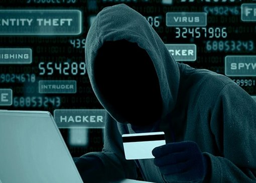 Новые методы хакеров, как избежать взломов?
