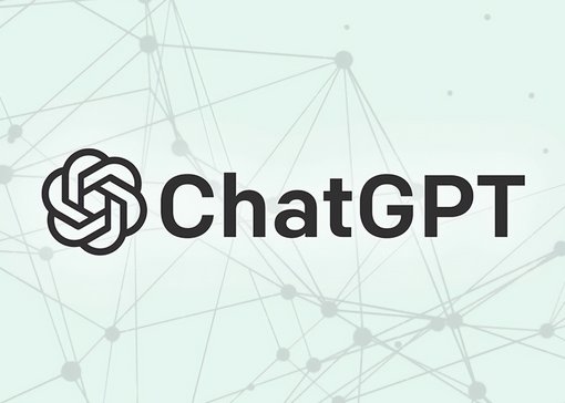 Продвигайте свои соцсети с помощью ChatGPT