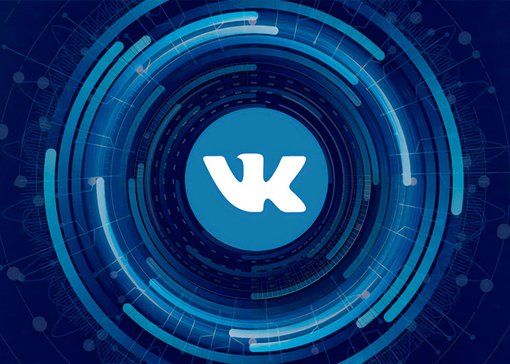 Как набрать в группу VK за три дня 600 подписчиков?
