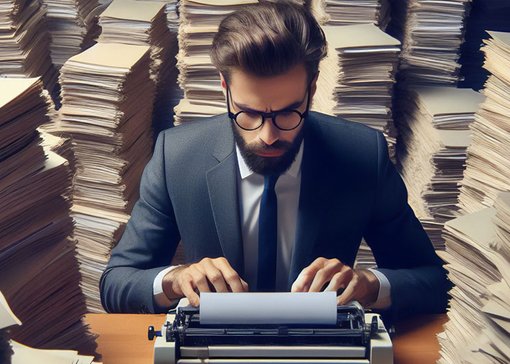 Как пользоваться Telegraph для публикации длинных статей в телеграм-канале