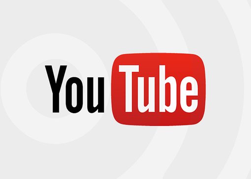 SMM. Разовая акция на YouTube