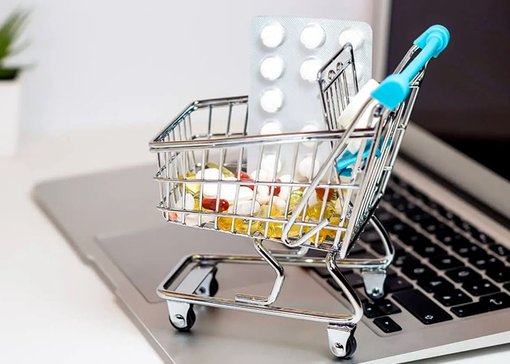 Как открыть интернет-магазин в 2019 году в Новосибирске с нуля?