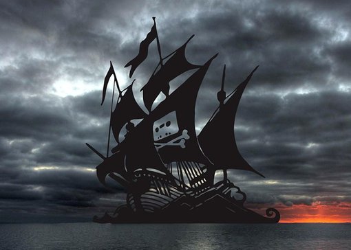 Пользователям торрентов, или легально ли пользоваться пиратским ПО в 2022-м?