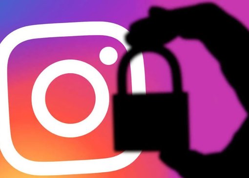Бан и блокировка в Instagram — как защититься и что делать, если санкции уже наложены