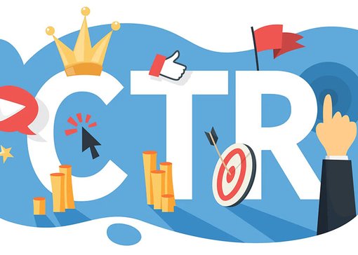 Как создавать объявления в контекстной рекламе с CTR выше 10%