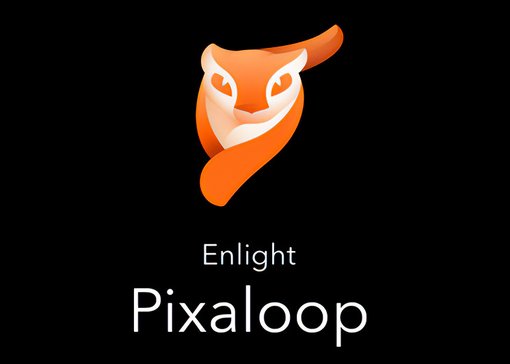Pixaloop: Как пользоваться?