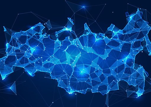 Оптимизация бюджета, или как сэкономить до 300000 рублей