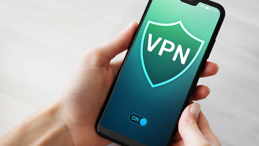 Выберите надежный VPN, совместимый со всеми вашими устройствами